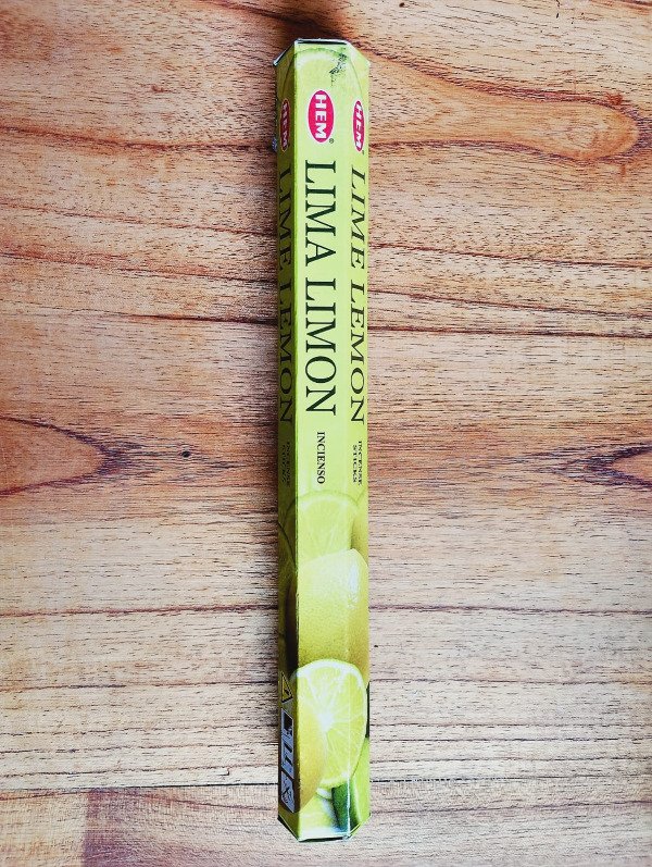 Miniatura de producto - 11