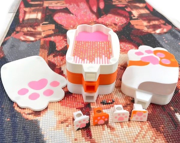 Miniatura de producto - 7