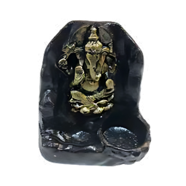 Producto - Ganesh Porta Vela
