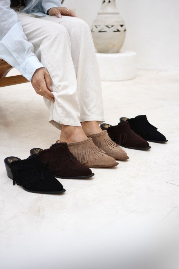 Producto - GRECIA CUERO - 0