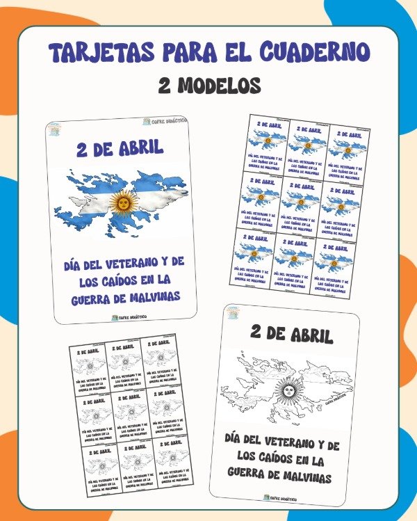 Miniatura de producto - 6