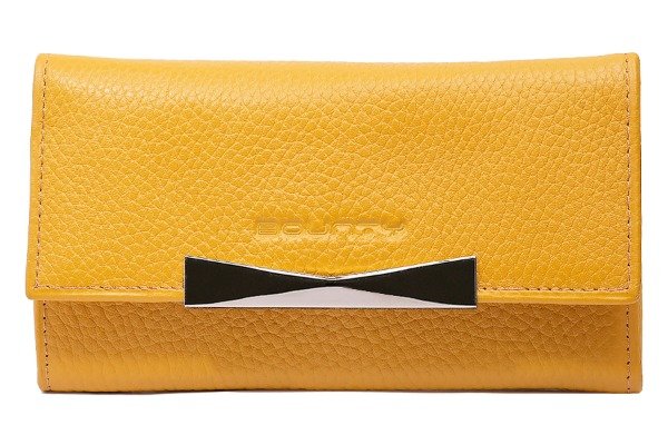 Producto - Billetera 141