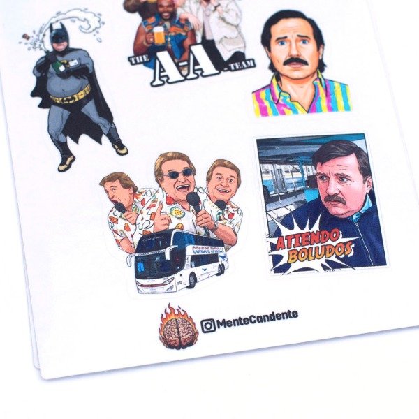 Miniatura de producto - 1