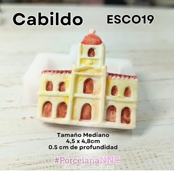 Miniatura de producto - 0