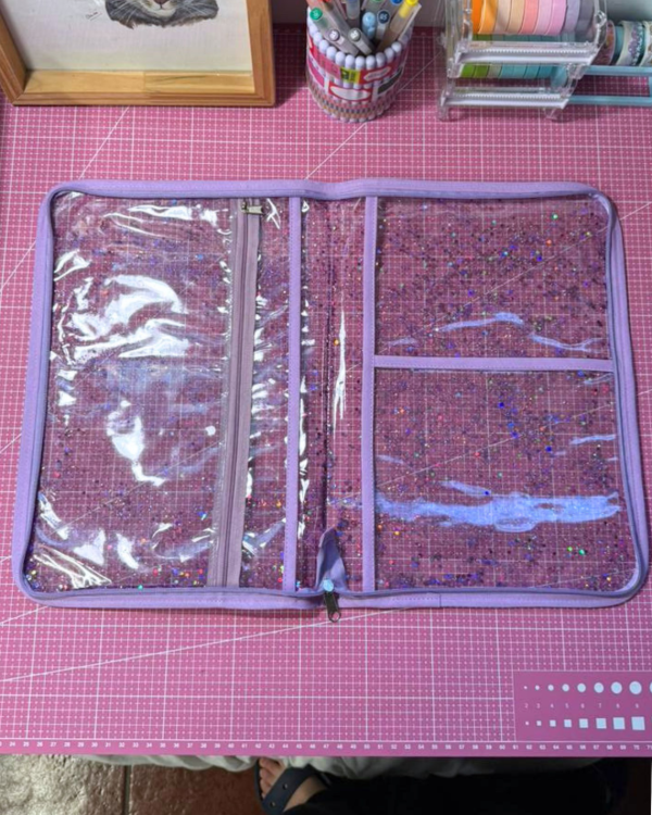 Miniatura de producto - 5