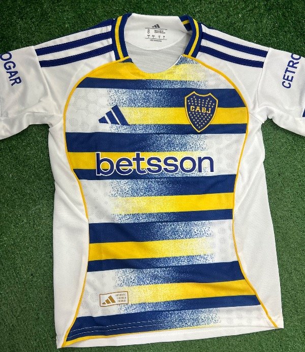 Producto - Camiseta de niño Blanca