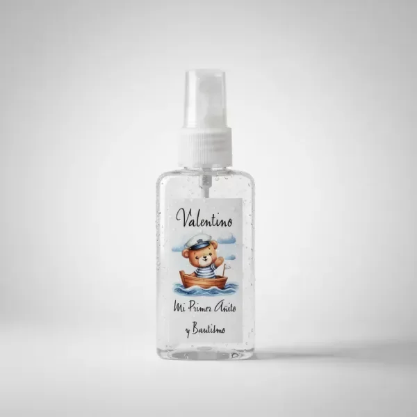 Miniatura de producto - 10