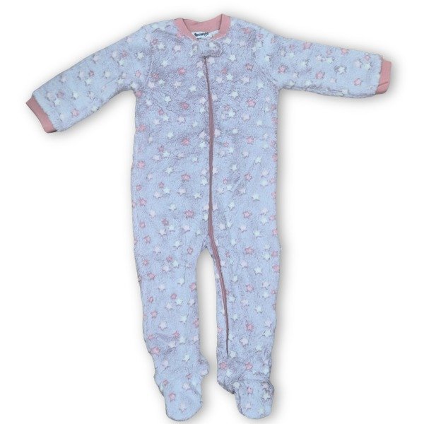 Producto - ENTERITO ESTRELLAS