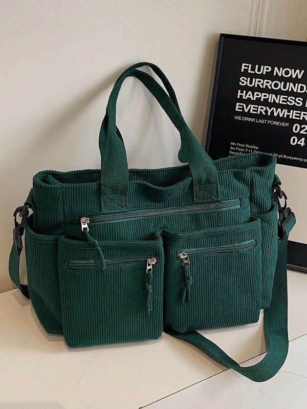 Producto - morocco bag