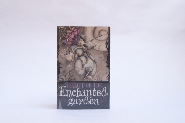 Miniatura de producto - 4