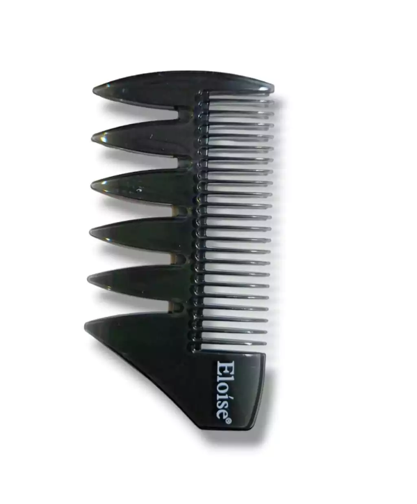 Producto - Peine Ancho Eloise
