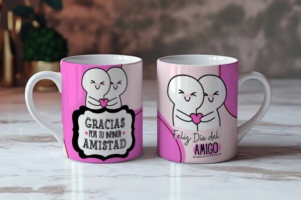 Miniatura de producto - 7