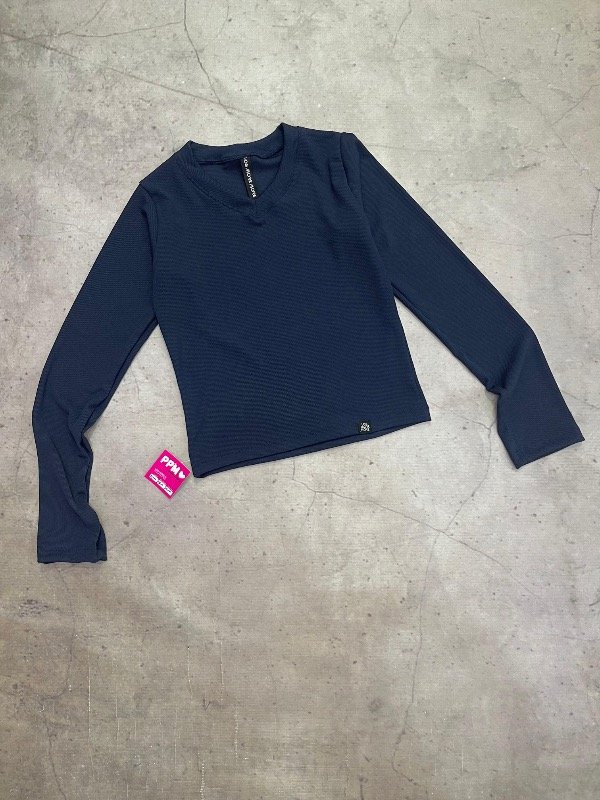 Producto - REMERA BLU