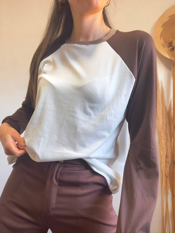 Producto - Camiseta Dafna - 5
