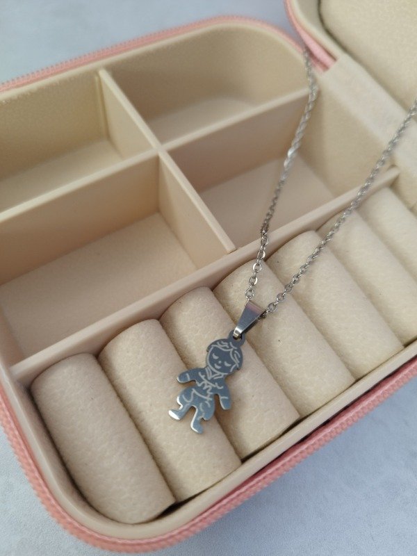 Miniatura de producto - 2