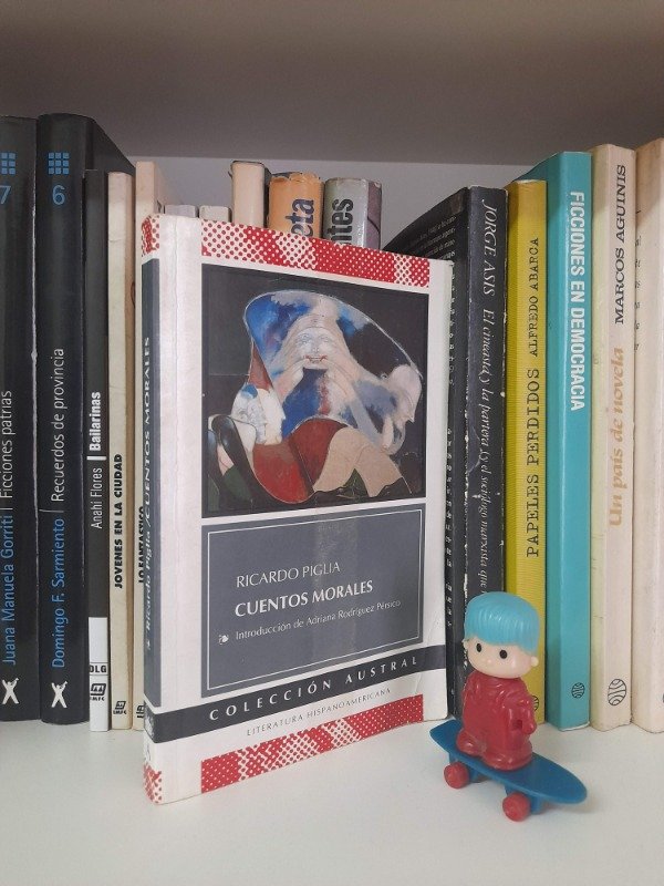 Miniatura de producto - 1