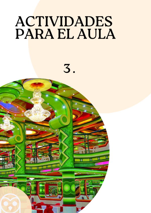 Miniatura de producto - 8