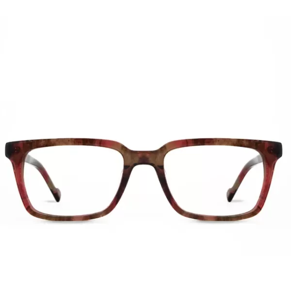 Producto - Maria Cher 85054 C1