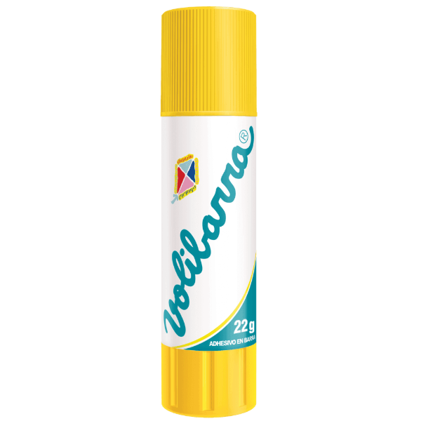 Producto - VOLIBARRA