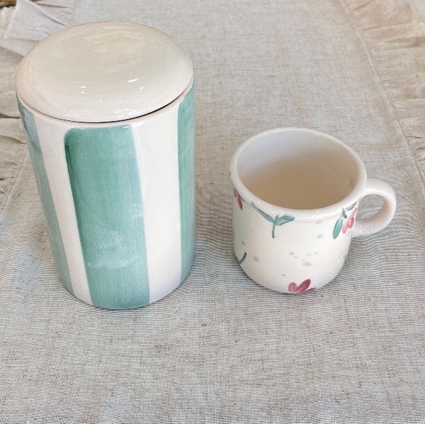 Producto - Set Juanita