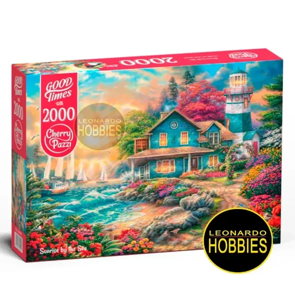 Miniatura de producto - 0