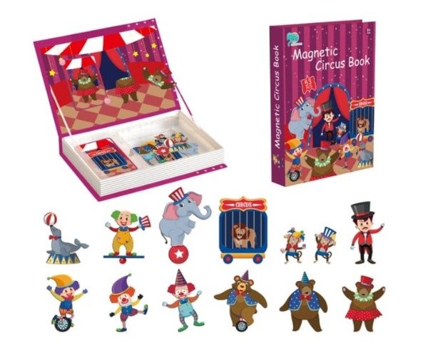 Miniatura de producto - 1