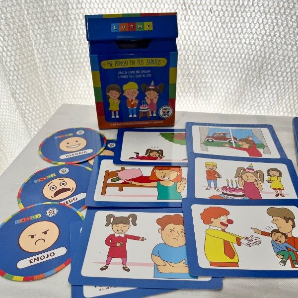 Miniatura de producto - 1