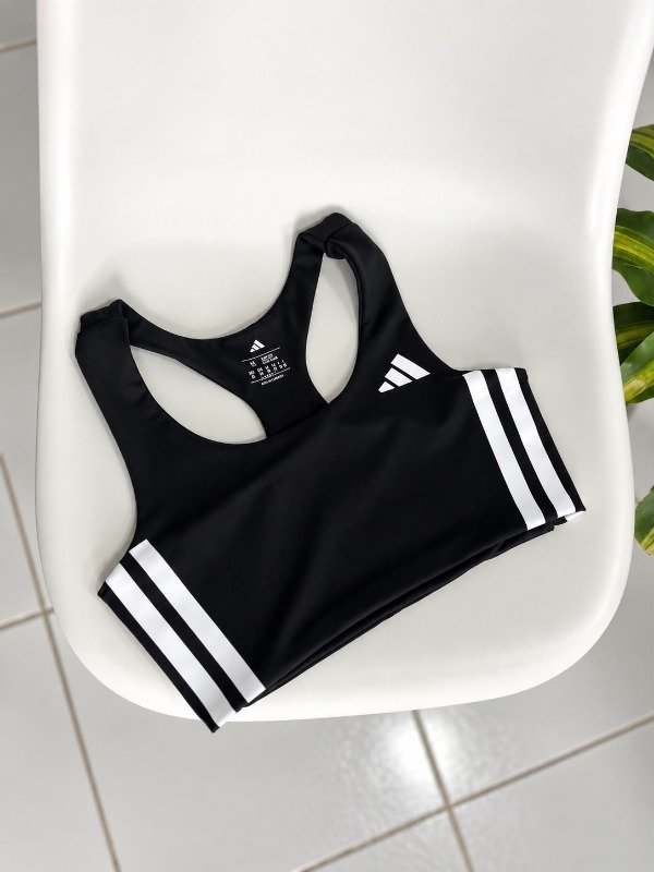 Producto - ADI ANTO ROCCUZZO - 10