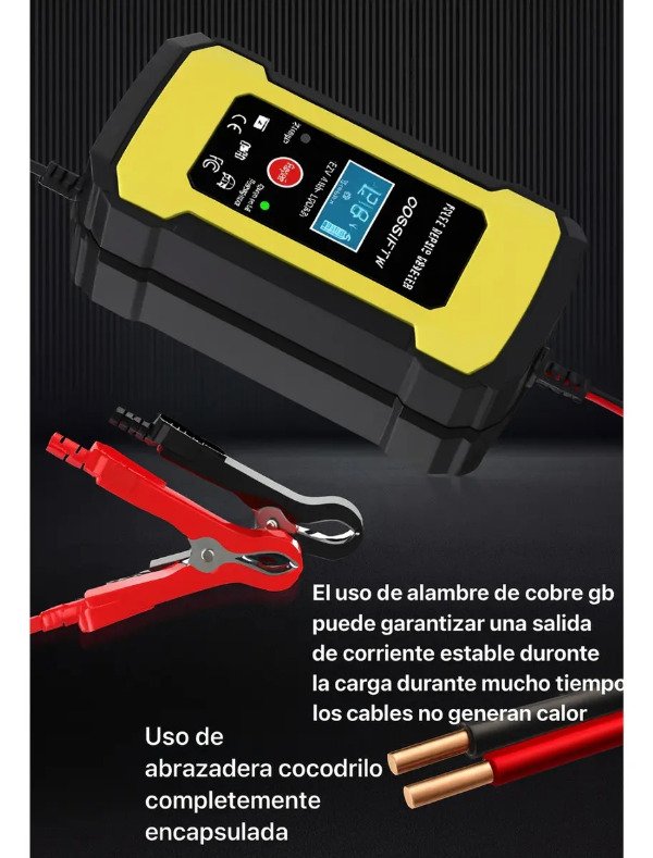 Miniatura de producto - 5
