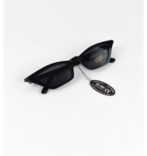 Producto - Lentes POLONIA -