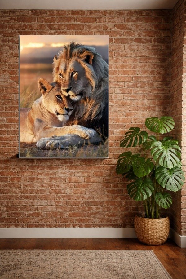 Producto - QR358
