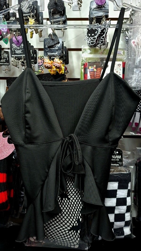 Producto - Top Helena - 2