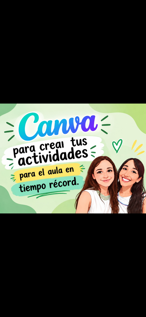 Producto - Canva para docentes - 3