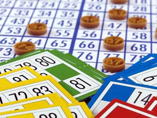 Producto - LOTERÍA JUEGO CLÁSICO / RUIBAL - 4