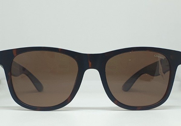 Producto - Sol Clivion Torch carey mate