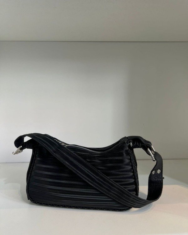 Producto - Mini Bag Rocio