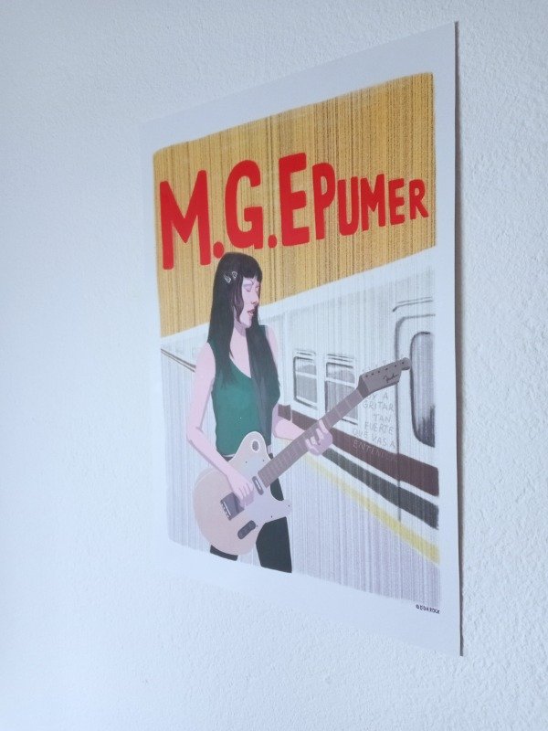 Miniatura de producto - 2