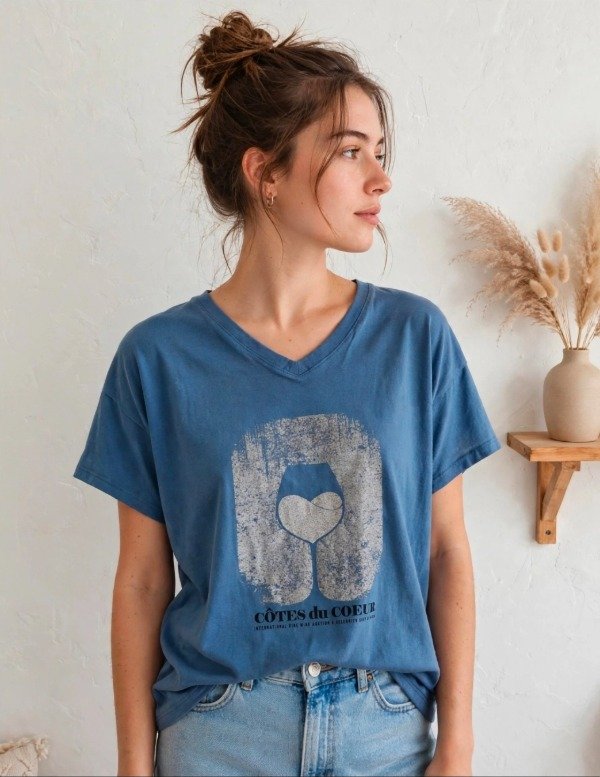 Producto - REMERON WINE