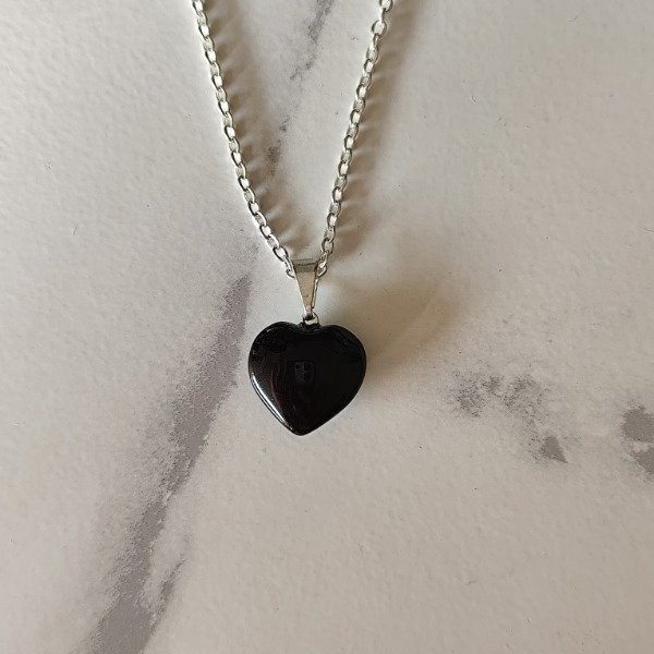 Miniatura de producto - 10