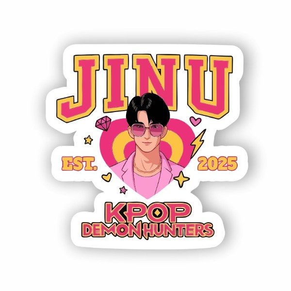 Producto - ST01160 Jinu