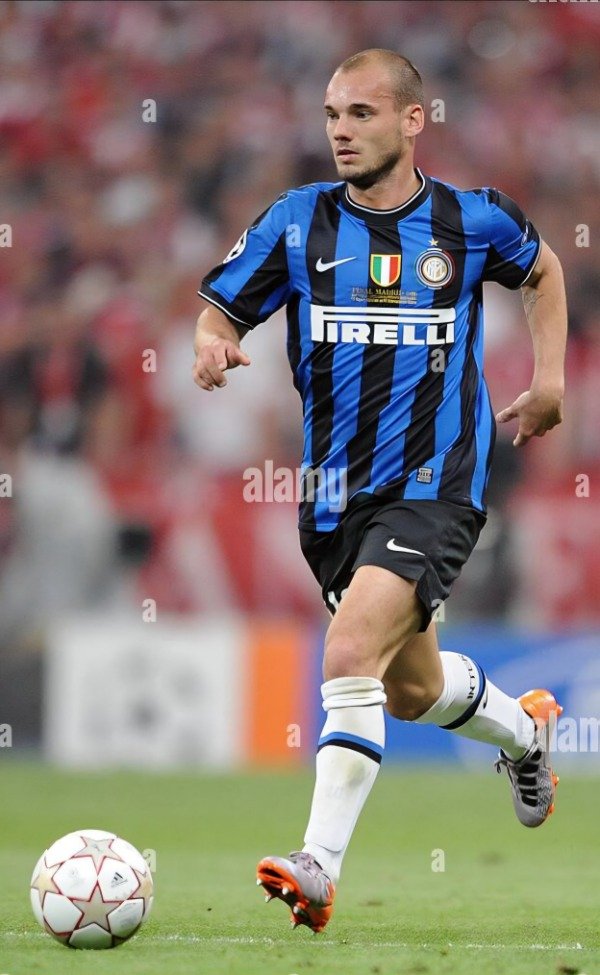 Miniatura de producto - 7