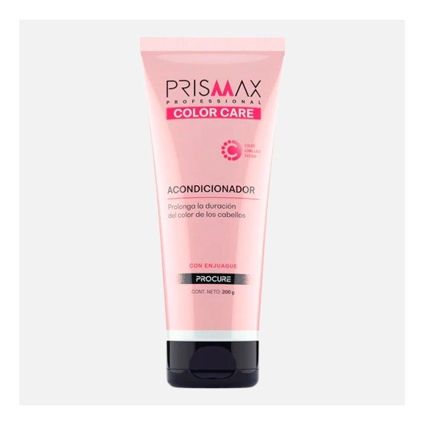 Producto - Acondicionador Color Care 200ml