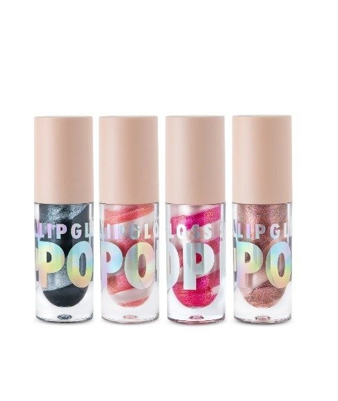 Producto - Brillo labial Swirl Dapop
