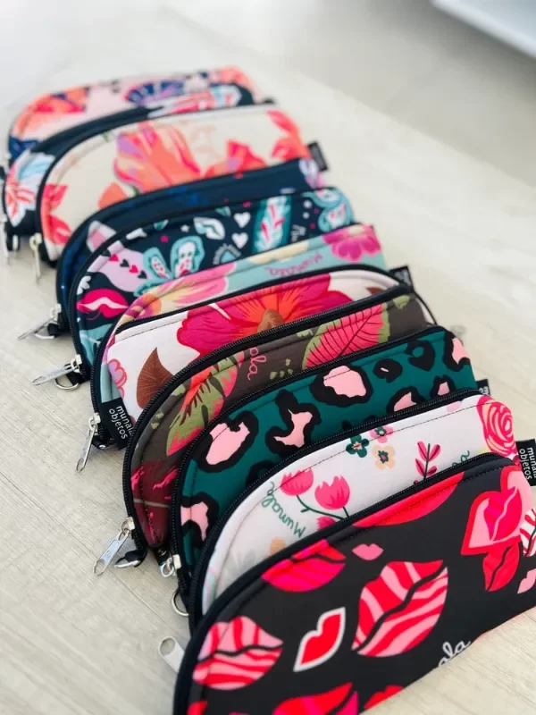 Producto - Portalentes Munala