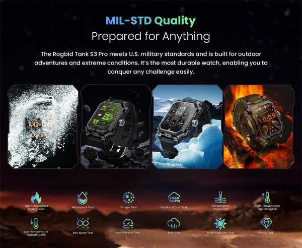 Miniatura de producto - 8