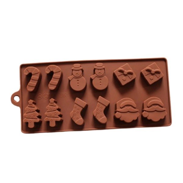 Miniatura de producto - 1