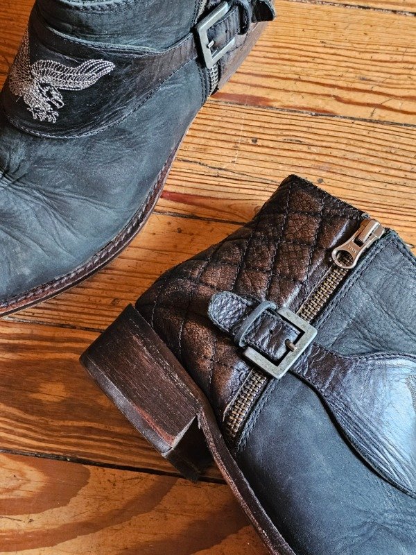 Miniatura de producto - 4