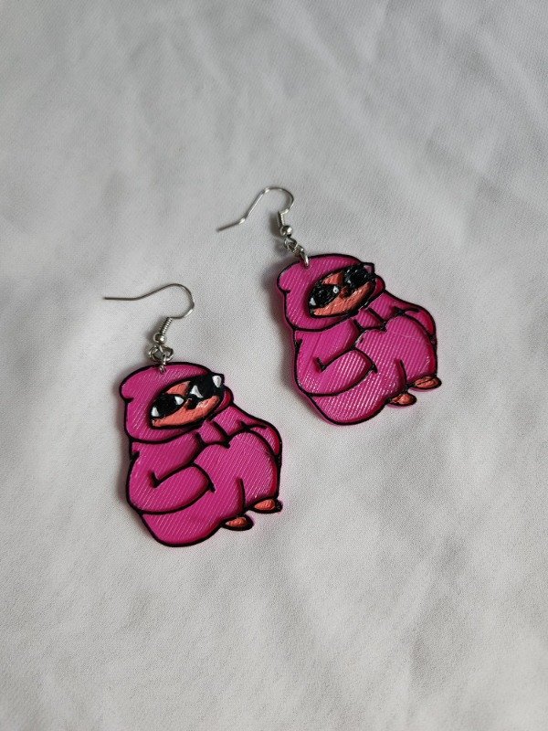 Miniatura de producto - 3