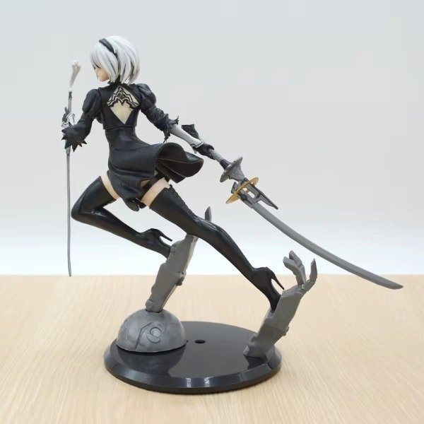 Miniatura de producto - 1