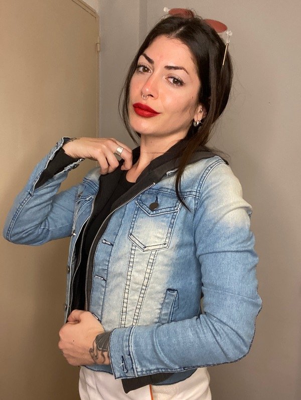 Miniatura de producto - 2